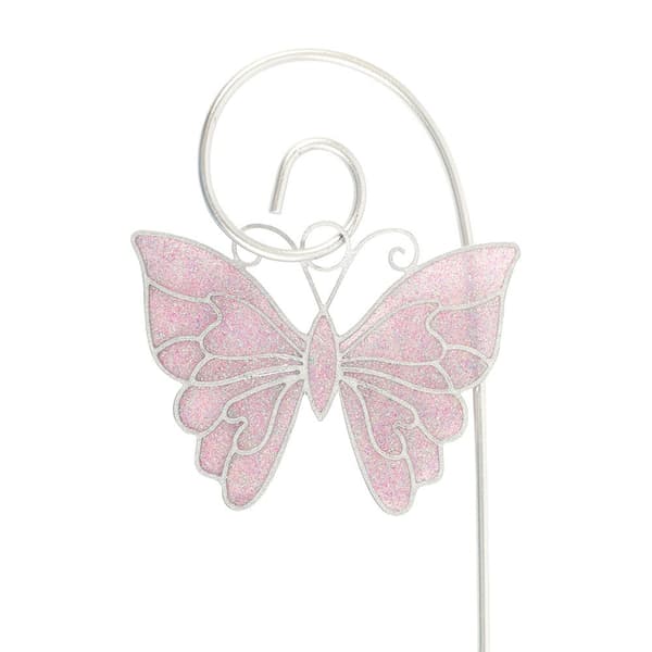 Something Different Butterfly Suncatcher (Pack of 12)
