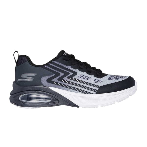 Skechers Microspec Max-træningssko til børn/børn