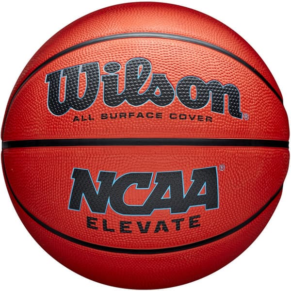 Wilson NCAA Elevate Koripallo