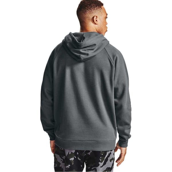 Under Armour Miesten Fleecetakki