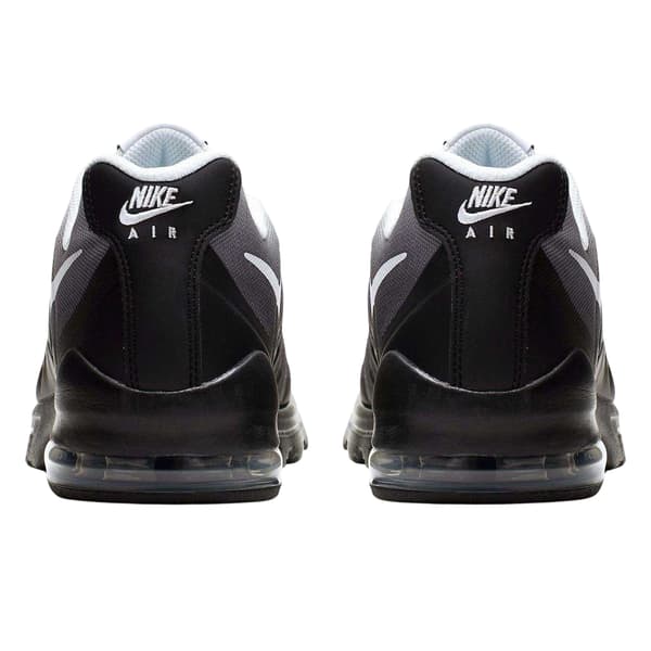 Nike Miesten Air Max -lenkkarit