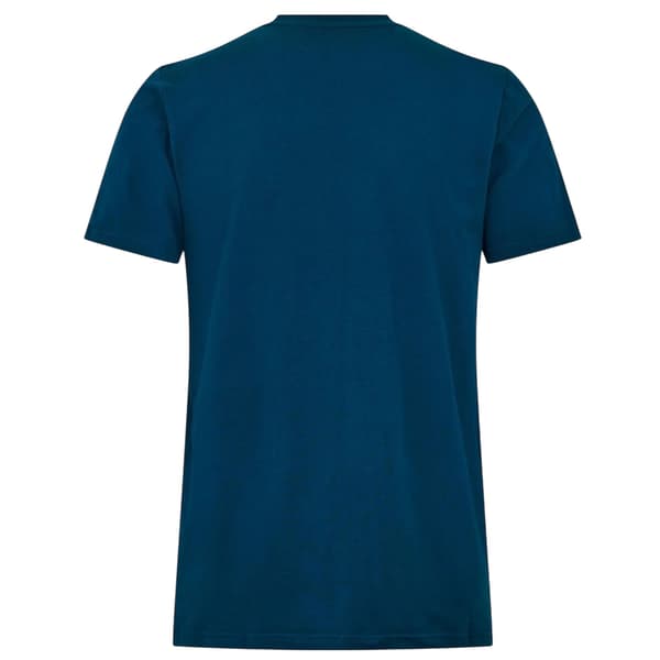 Castore Miesten Wolves T-paita