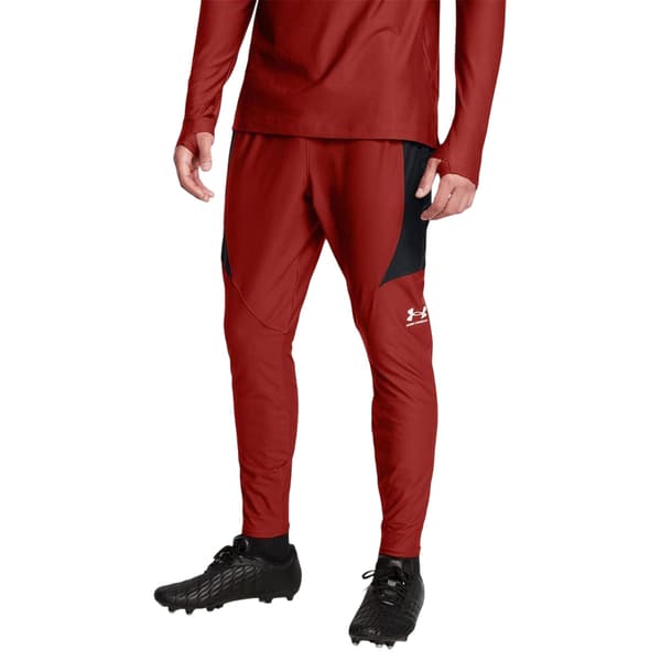 Under Armour Herr Pro Logo Byxor
