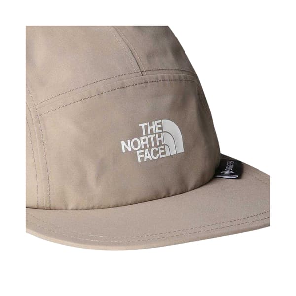 The North Face Moisture Wicking Baseball Cap