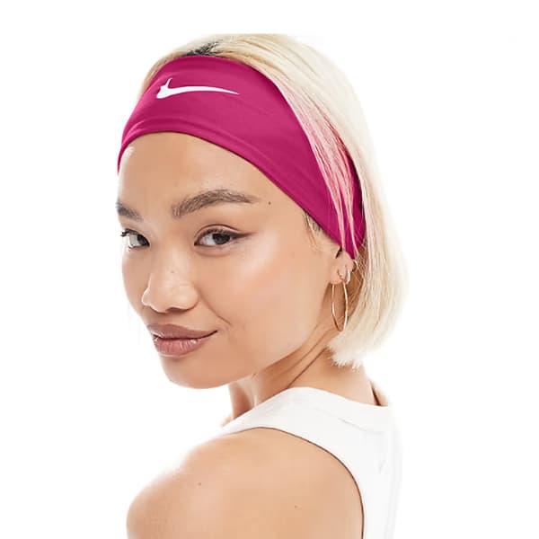 Nike Fury Dri-FIT Classic Headband