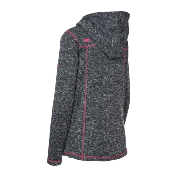Trespass Dam Odelia Sweatshirt