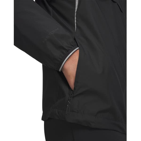 Under Armour Herr Velociti Jacka
