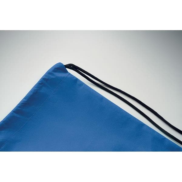 MidOcean Daffy Non-Woven Dragskoväska
