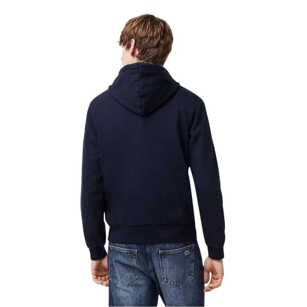 Lacoste Miesten Perus Huppari
