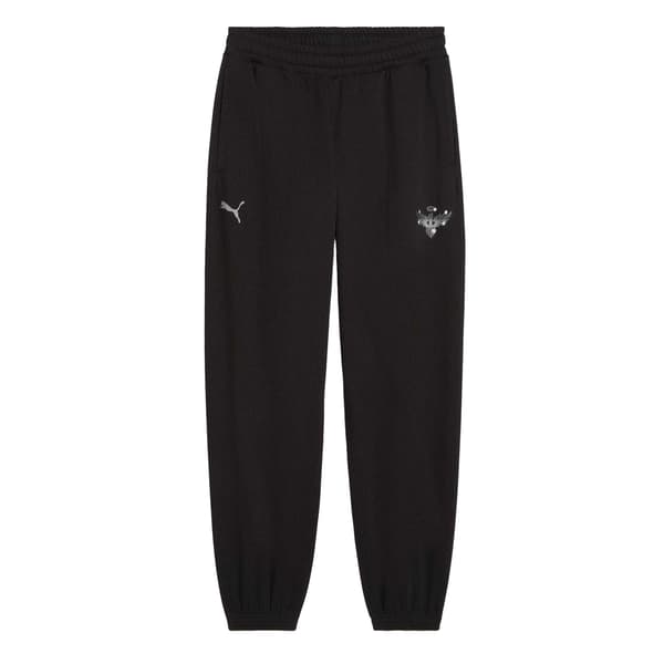 Puma Miesten Performance Joggerit
