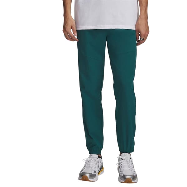 Under Armour Herr Storm Vävd Joggingbyxa