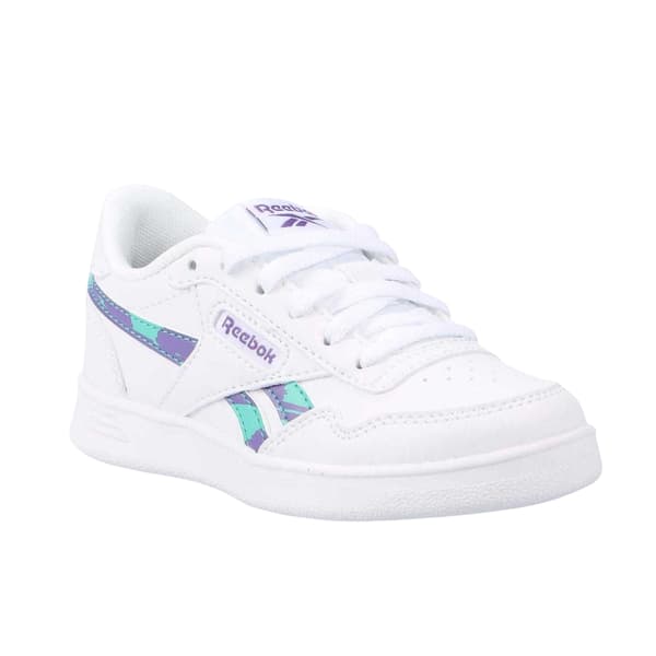 Reebok Lasten Advance Flat -lenkkarit