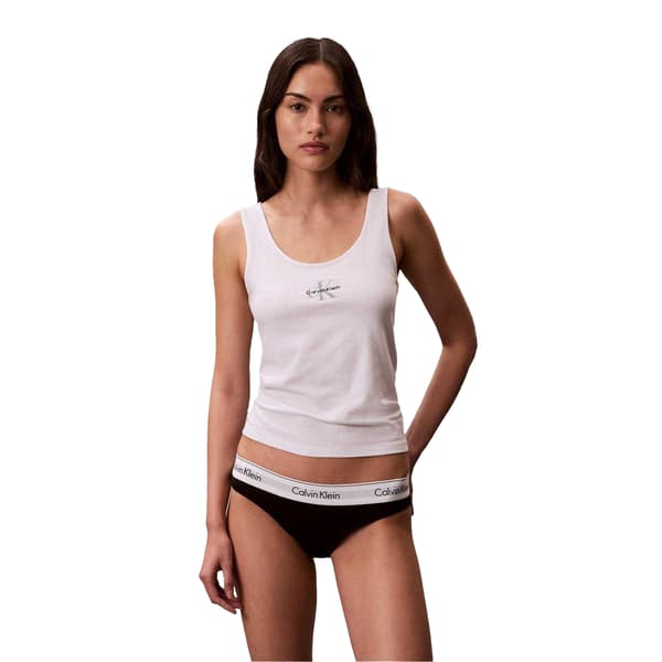 Calvin Klein Dam Linne