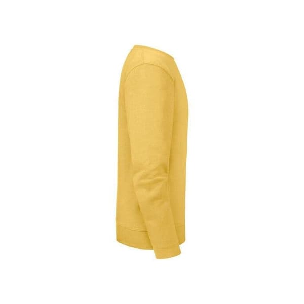 Russell Mens Authentic Sweatshirt (Slimmer Cut)