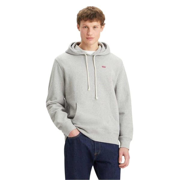 Levis Miesten Huppari