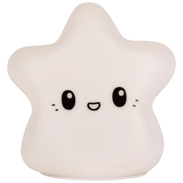 Trespass Squeezelite Star Night Light