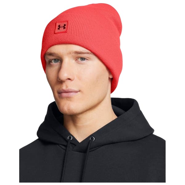 Under Armour Unisex Vuxen Halftime Mössa