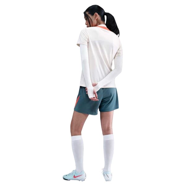 Nike Dam Strike Fotbollsshorts