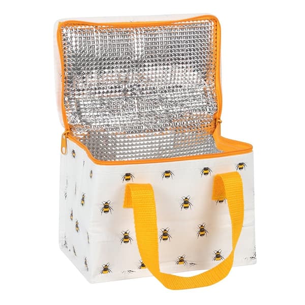 Something Different Bee frokosttaske