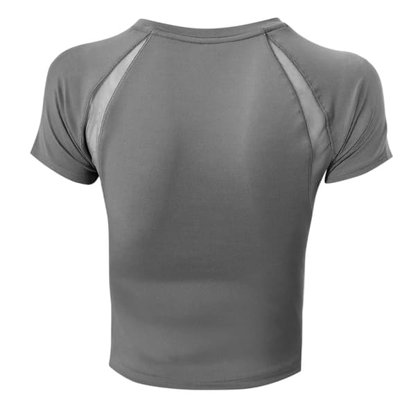 Under Armour Dam Motion Ventilerad Topp