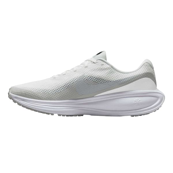 Nike Mens Revolution 7 -lenkkarit