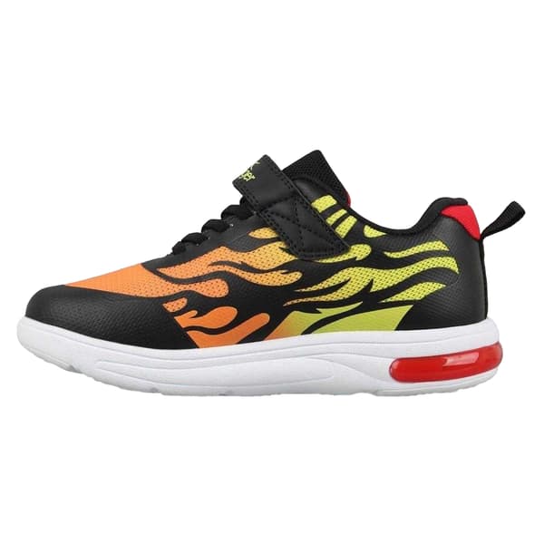 Slazenger Lasten Go 2.0 Light Up -lenkkarit