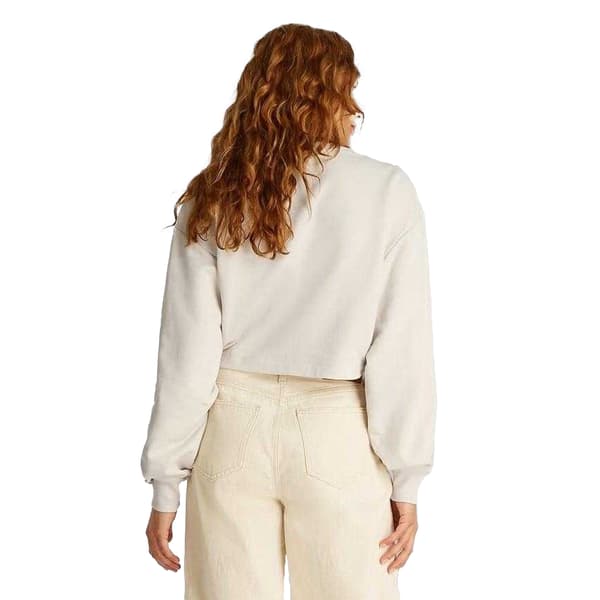 Calvin Klein Sweatshirt til kvinder/damer