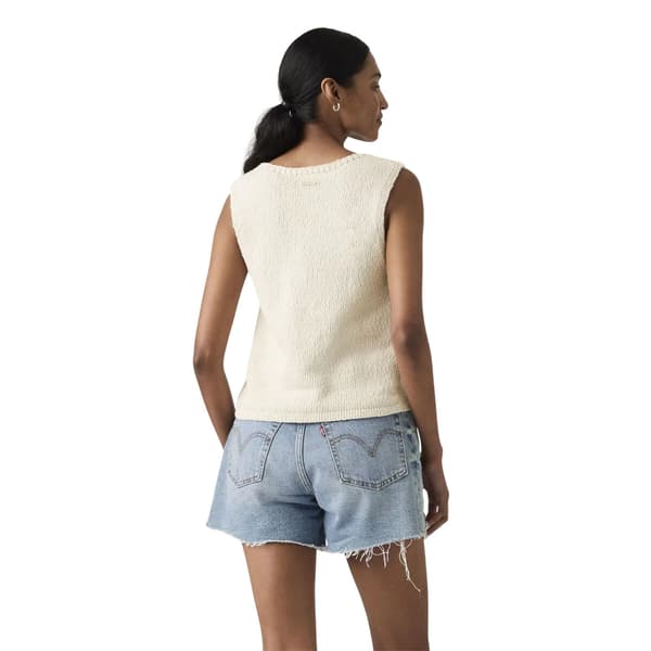 Levis Naisten Helen Toppi