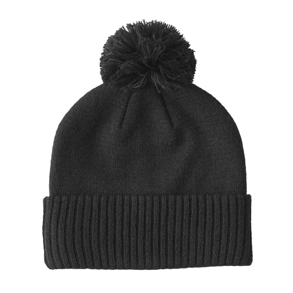Mizuno Jingasa Bobble Hat