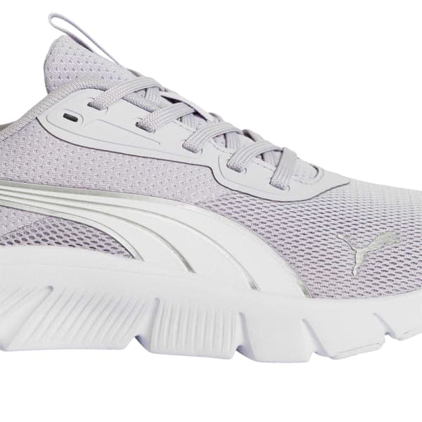 Puma Naisten Flex Focus -lenkkarit