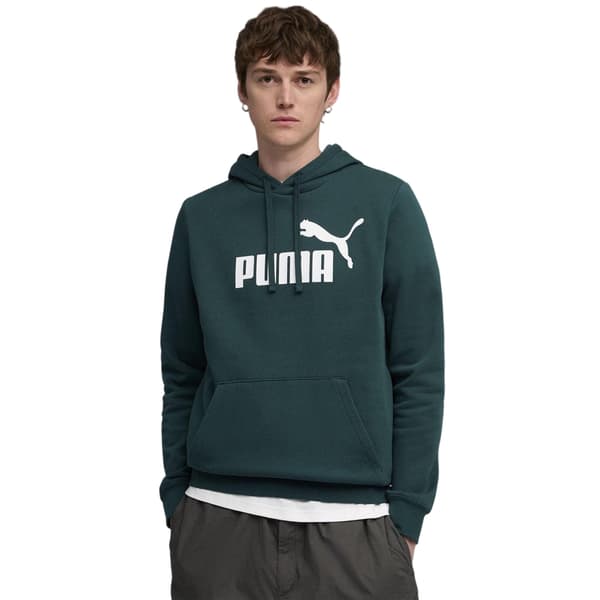 Puma Miesten huppari