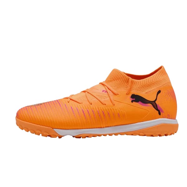 Puma Mens Future 8 Match Astro Turf Trainers