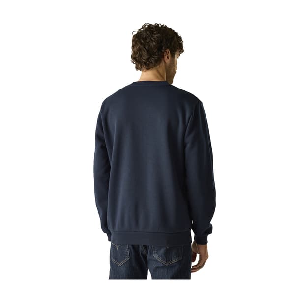 Regatta Mens Pro Sweatshirt