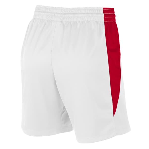 Nike Dam Team Basketshorts