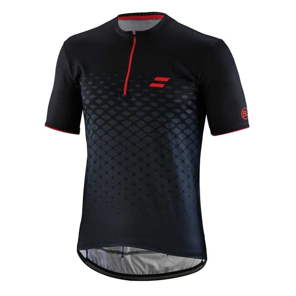 Bicycle Line Herr Rayon Cykeltröja