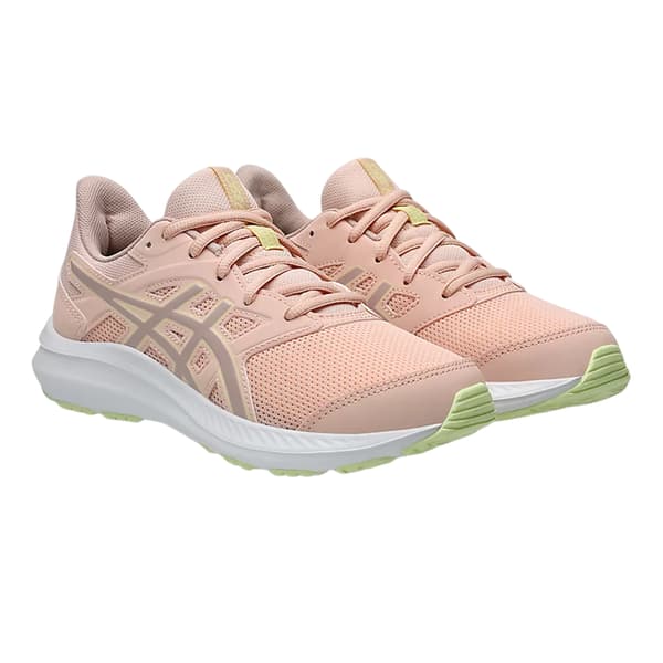 Asics Barn/Kids Jolt 4 Skor