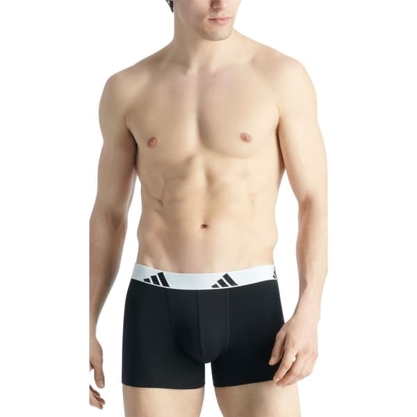 Adidas Active Flex Boxershorts för män (5-pack)