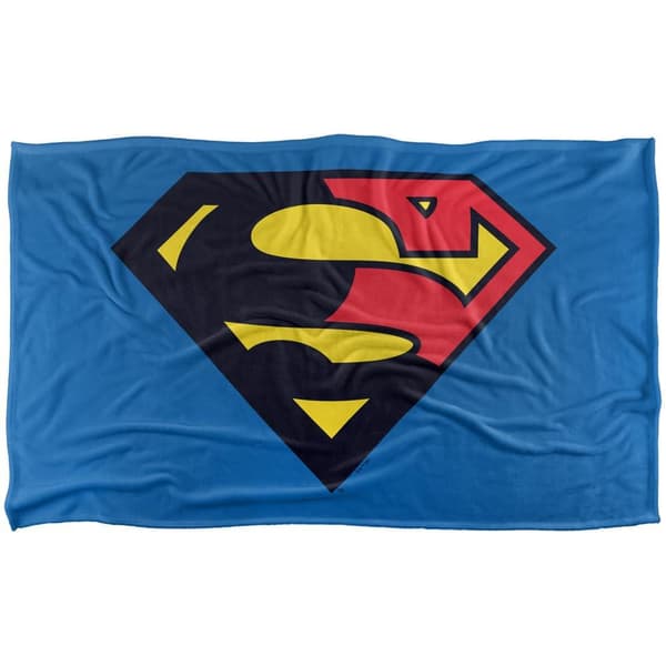 Superman 1993 Filt