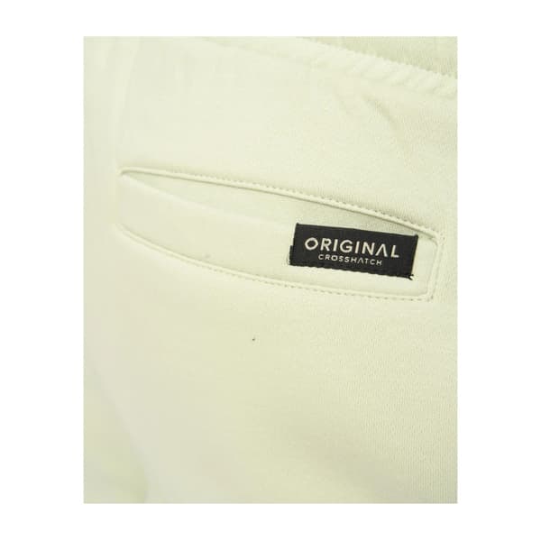 Crosshatch Crufton Joggingbyxor för män