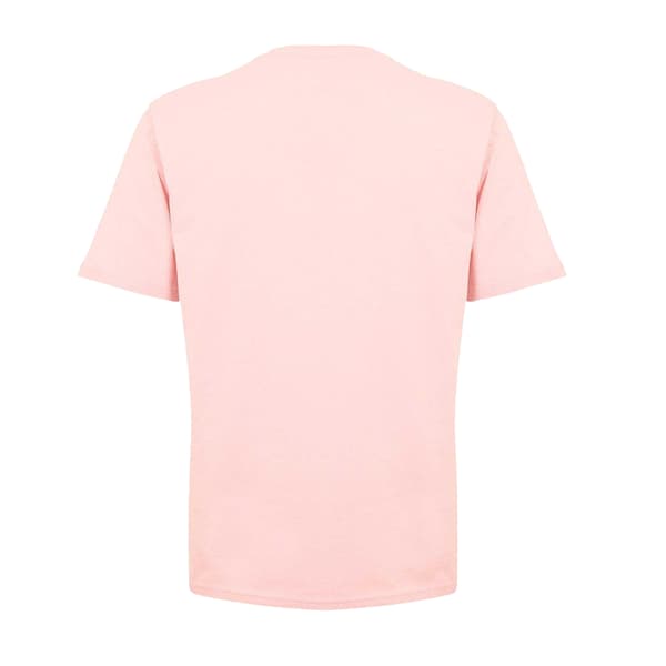 Dickies Mens Mapleton Regular T-Shirt