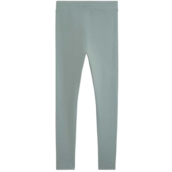 Puma Leggings för damer