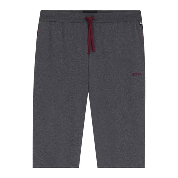 Boss Herr Mix&Match Joggingbyxor