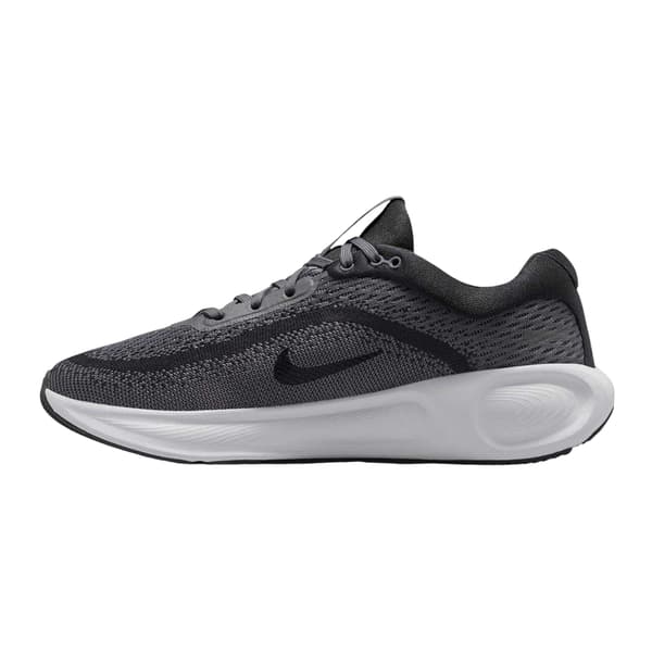 Nike Lasten Ride Runner -lenkkarit