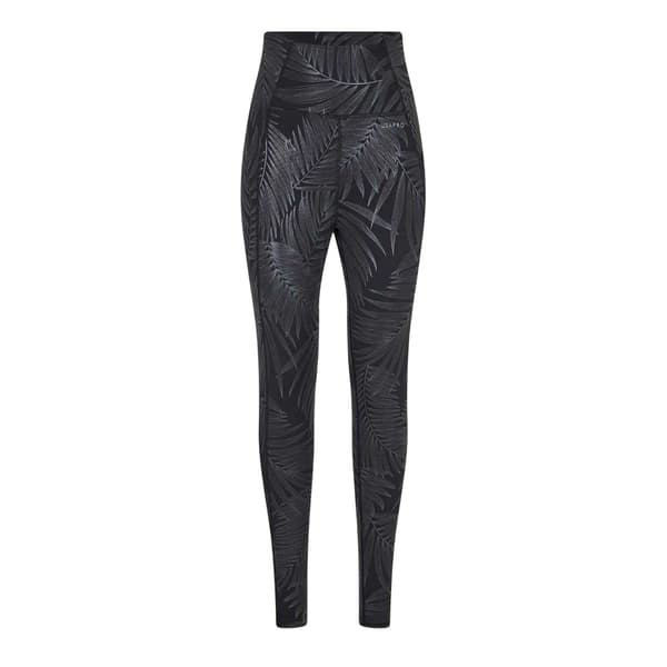 USA Pro Dam Core Gloss Leggings