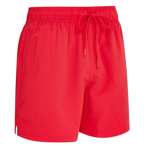 Reebok Miesten Ace Uimashortsit