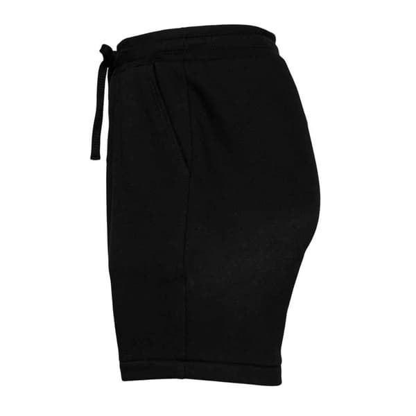 Bella + Canvas Sweat Shorts til mænd