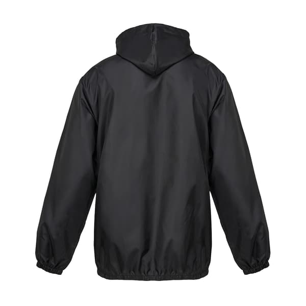 SOLS Unisex Adult Shield Windproof Jacket