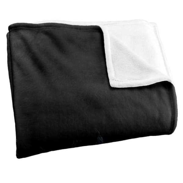 Supernatural Sam & Dean Join The Hunt Soft Touch Blanket