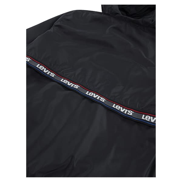 Levis Barn/Kids Logohuvtröja Vindjacka