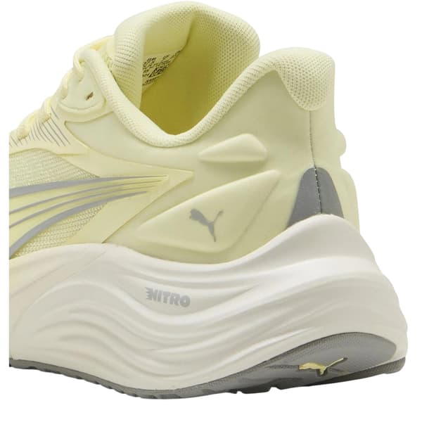 Puma Dam Electrify Nitro 4 Skor